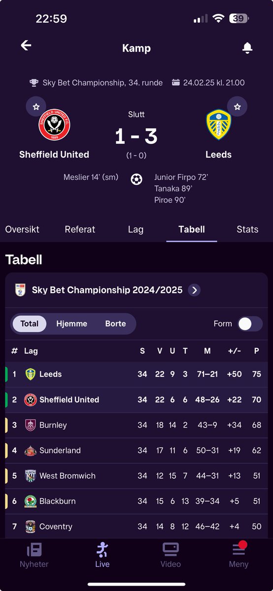 Kjetil Rydje tweet media