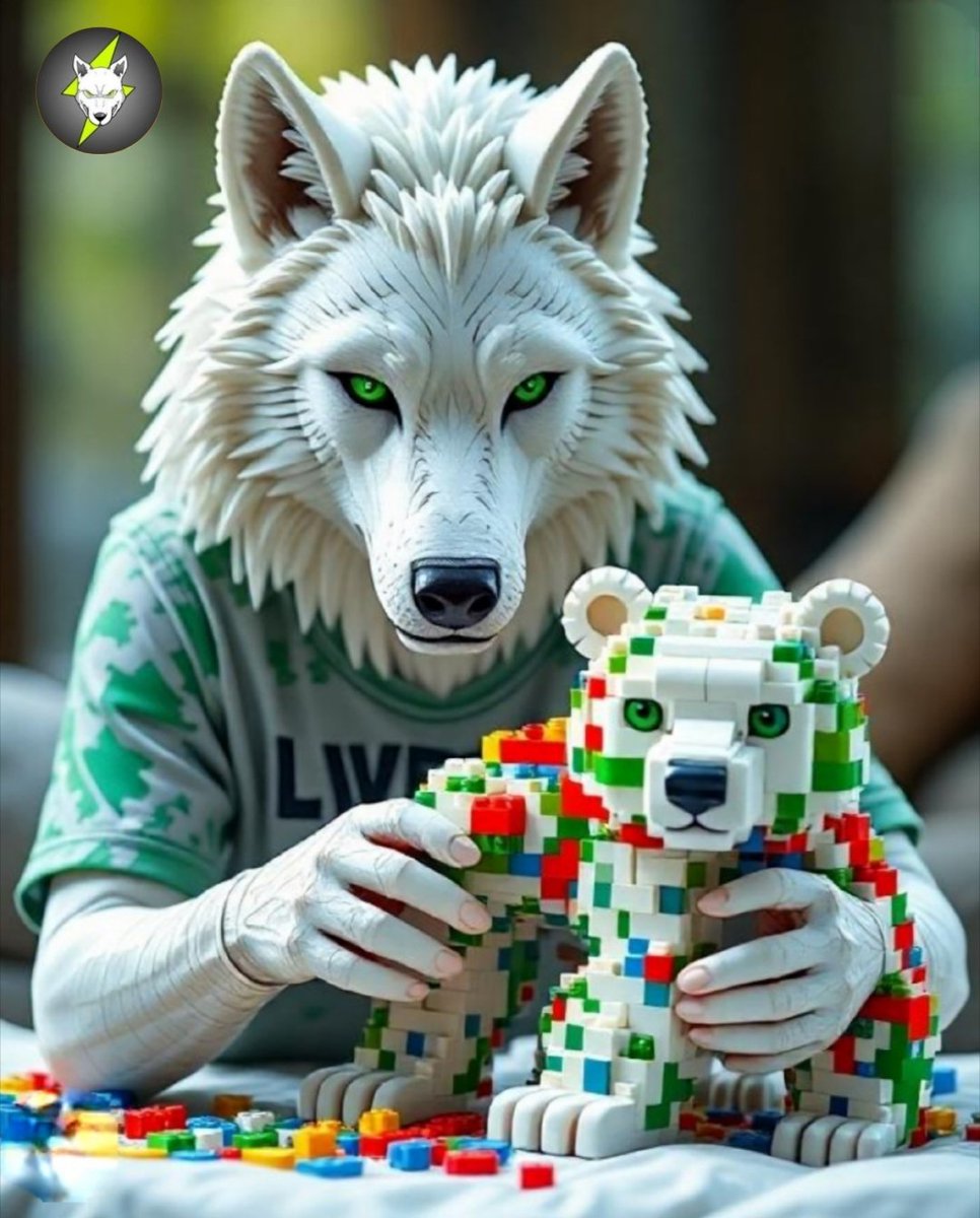 Makaveli_v12's tweet image. When your Born in the bear market &amp;amp;  building  like legos... These Dips are gifts
@VoltInuOfficial 
#loadup
#VOLTINU