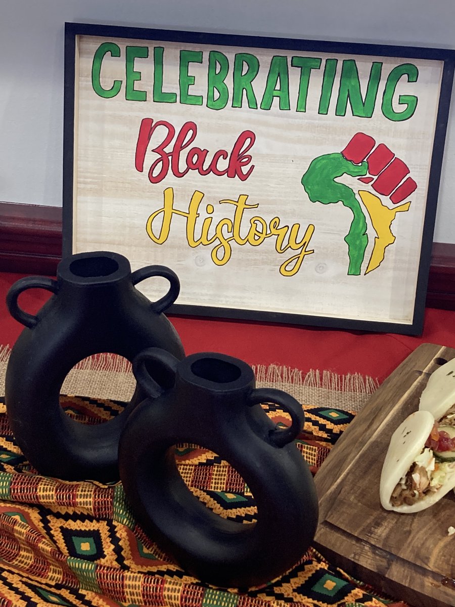 delstatedining tweet media