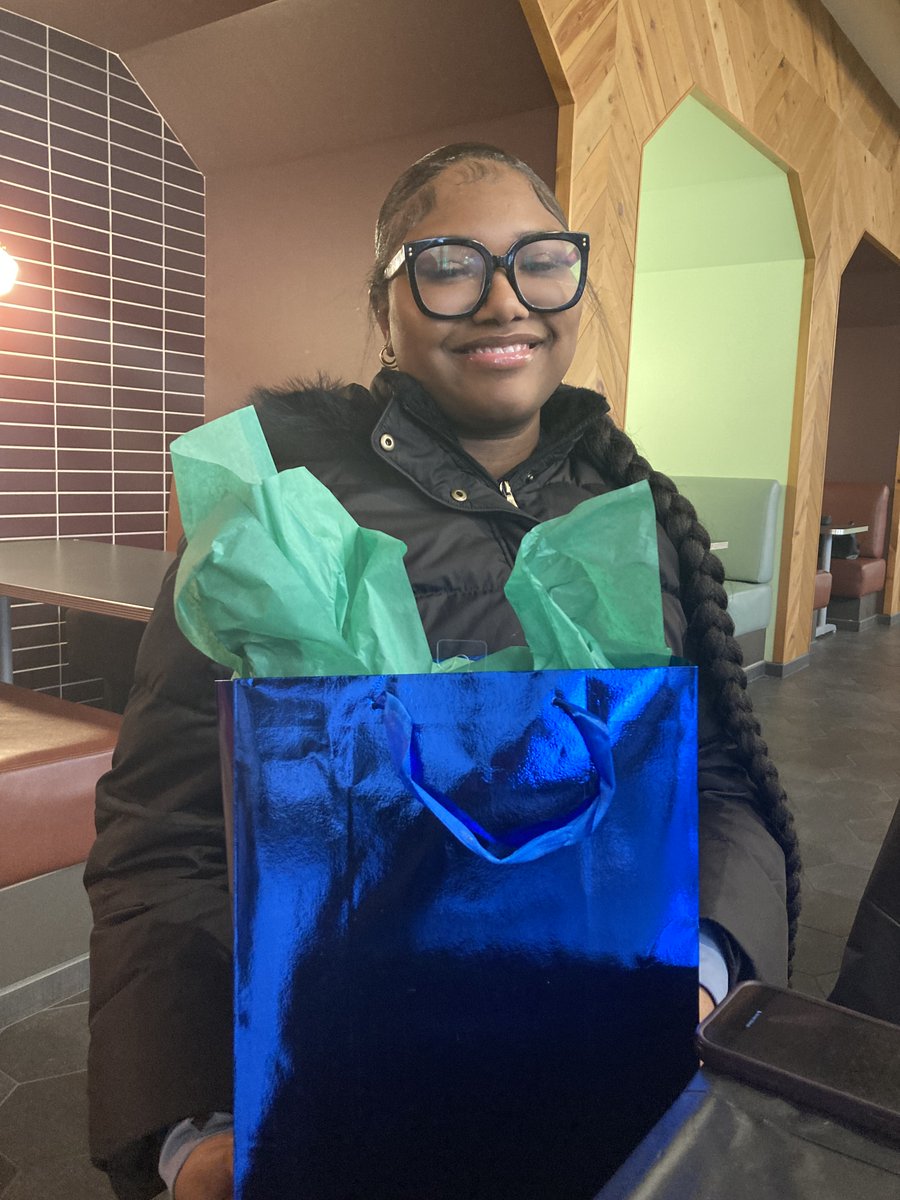 delstatedining tweet media