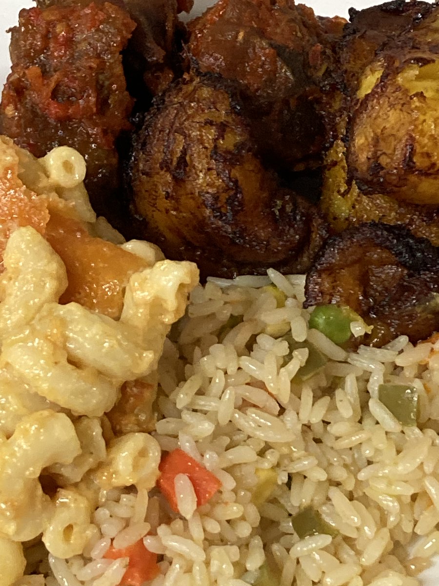 delstatedining tweet media