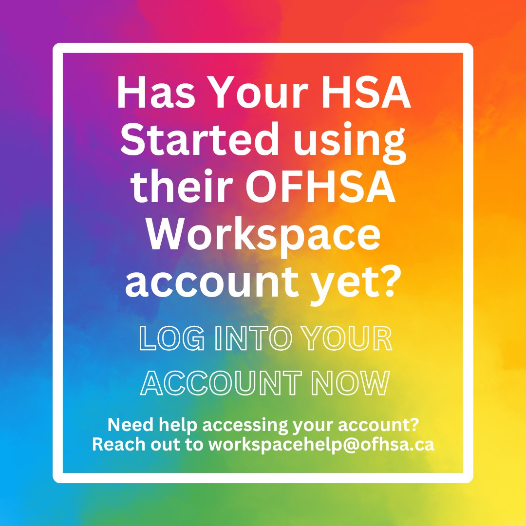 OFHSA (@ofhsa1916) on Twitter photo 