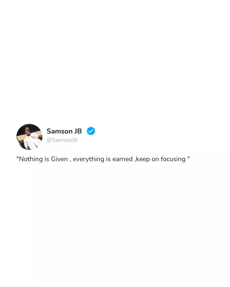 Sa1202Samson's tweet photo. https://t.co/1IueC5CT9G