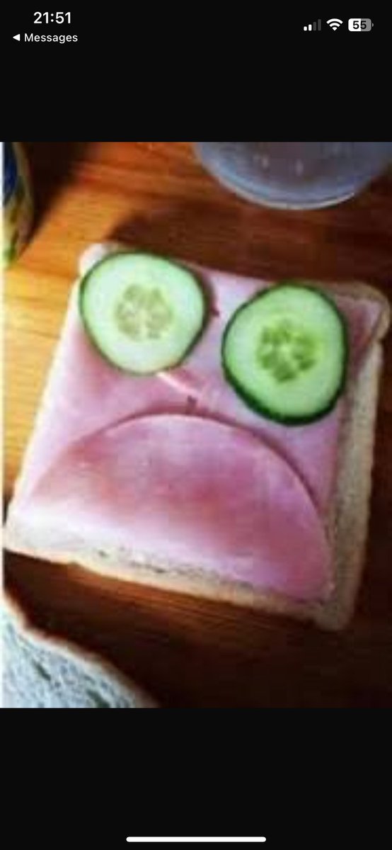 Charlie Moore tweet media