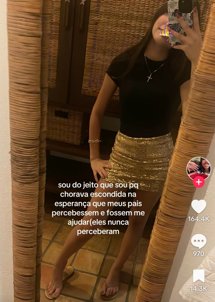 ttksemcontexto's tweet image. 