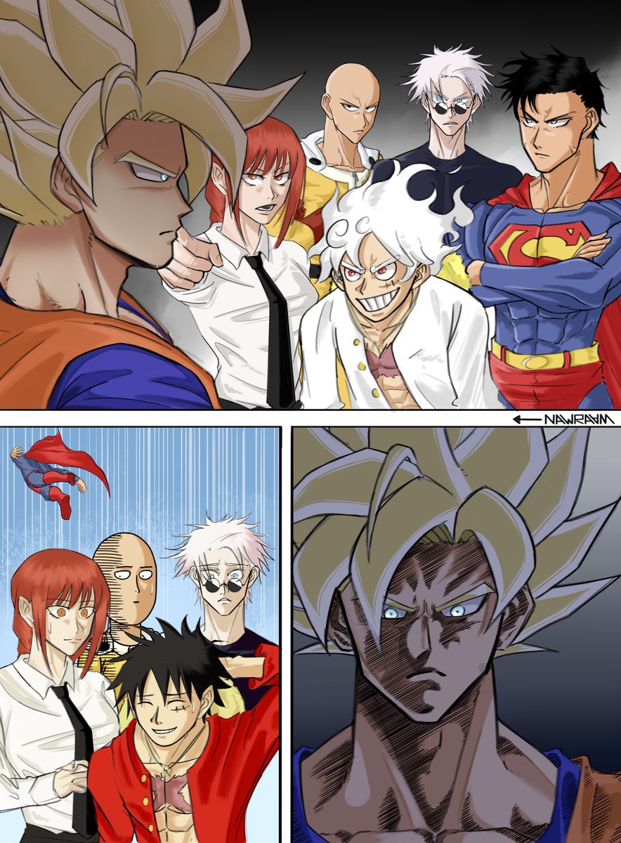 Nawraam_'s tweet image. THEY DON'T WANT THIS SMOKE