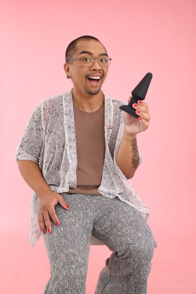 Fuck Buddies: A Dating and Sex Advice Podcast (@fck_buddies) on Twitter photo Check out our newest episode, a <a href="/CanPodAwards/">The Canadian Podcast Awards</a> winning team up with <a href="/sexedwithtim/">Sex Ed with Tim</a> where we play games, give advice, and generally have an absolute blast.
open.spotify.com/episode/4Pc3lJ… Check out our newest episode, a <a href="/CanPodAwards/">The Canadian Podcast Awards</a> winning team up with <a href="/sexedwithtim/">Sex Ed with Tim</a> where we play games, give advice, and generally have an absolute blast.
open.spotify.com/episode/4Pc3lJ…