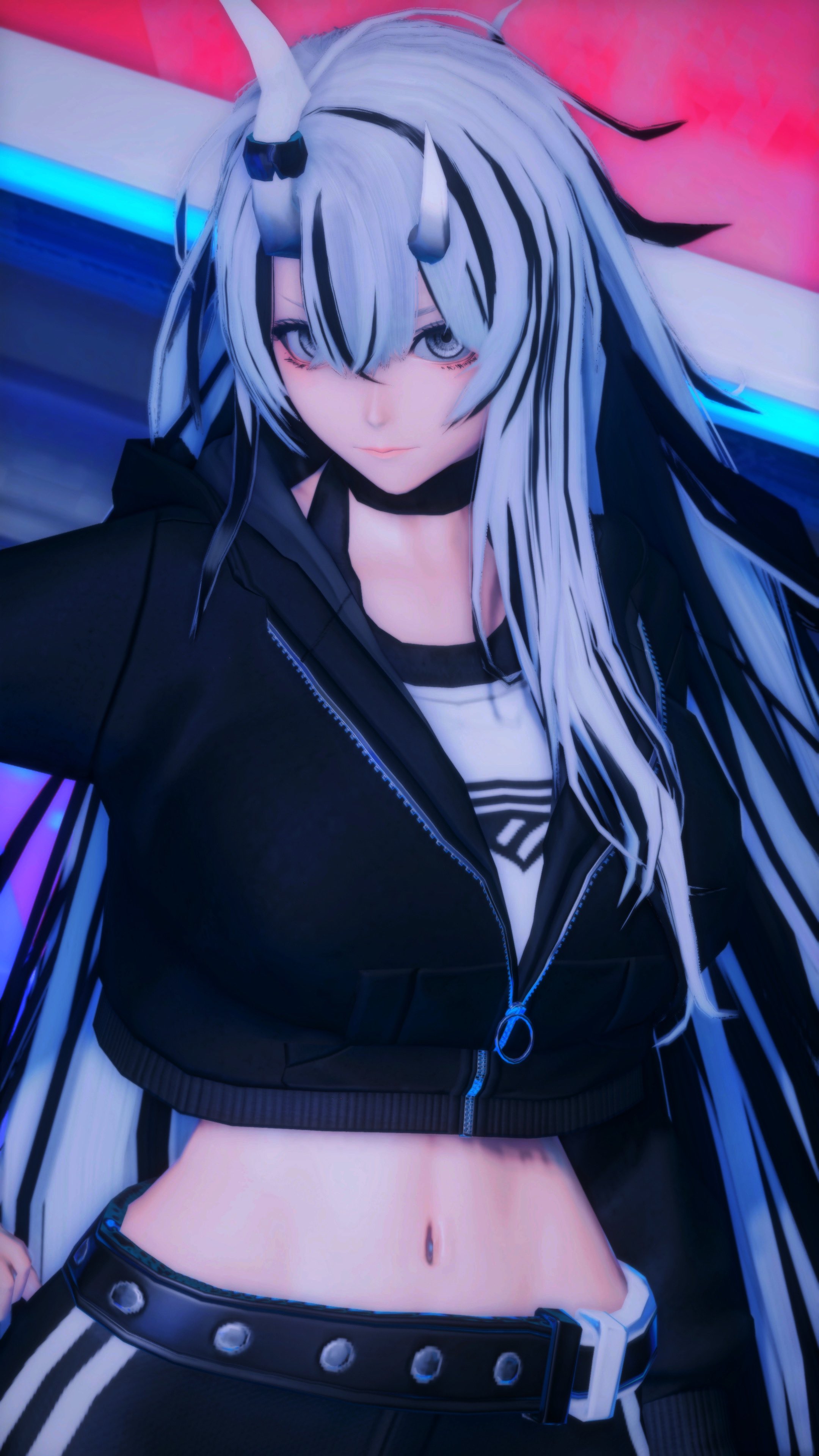 御神楽 紫苑 (@Shion9153621) / X