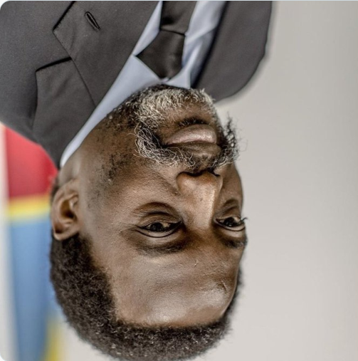 kinshasaweb's tweet photo. ๐#Boiteร Pandore #TokobosanaTe #LeSaviezVous #DevoirDeMรฉmoire #DรฉRwandalisation #Raymond_Tshibanda #Accord #23Mars2009 #M23 #CNDP #HandsoffDRC #Brassage #Mixage #RCD #AFDL #ClanKabila #KabilaGate
KABILA VERS LA CPI ! CENCO COMPLICE ! MACRON HUMMILIE PAR TRUMP !!! (24/FEVRIER/2024) https://t.co/E8Z6K1EEet via @YouTube
