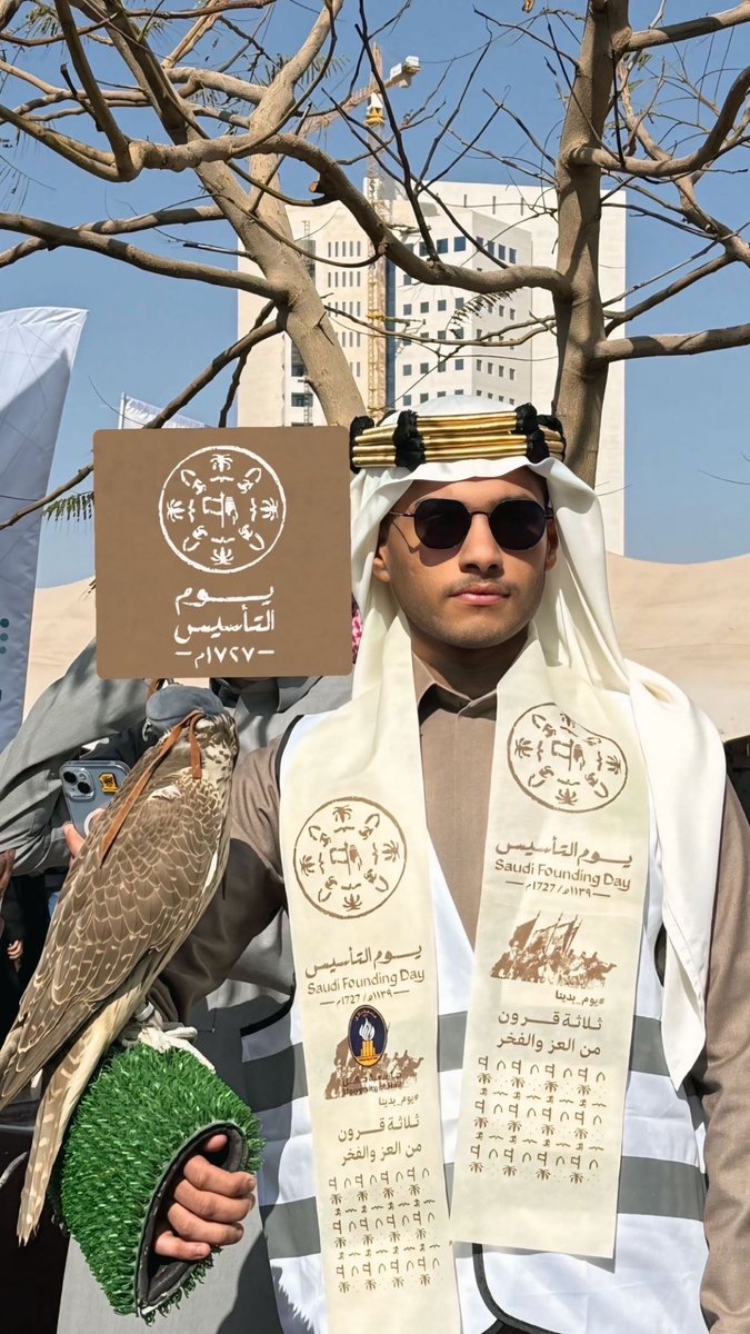 Turki💉🩺 tweet media
