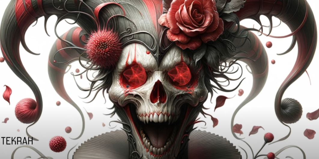 davetekrah's tweet image. youtube.com/watch?v=tm1cNS…