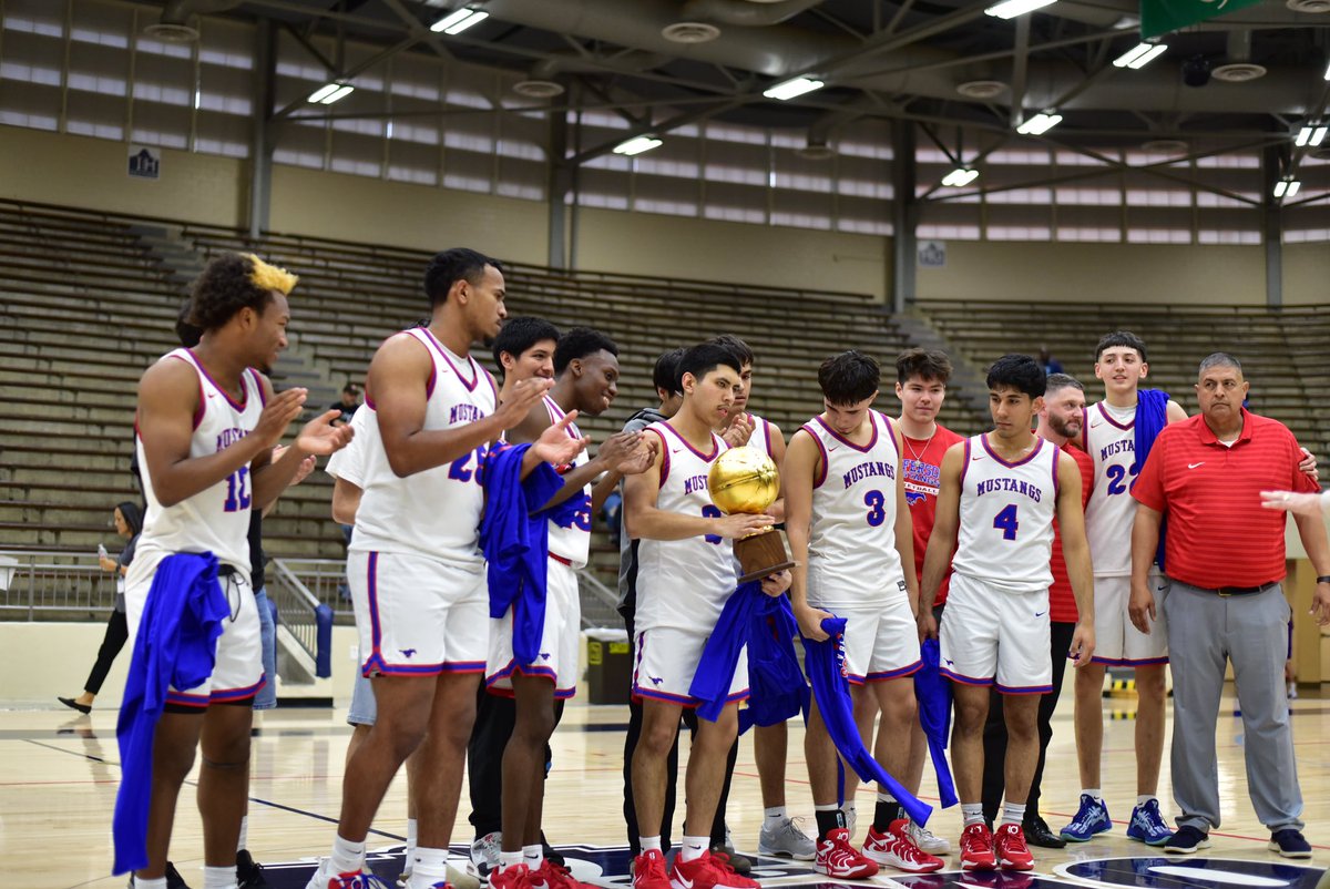The best 4 years I coulda had… Thank you <a href="/TJHSHOOPS/">Jefferson Basketball</a>