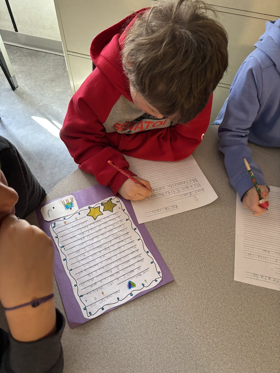 Summer Henry tweet media