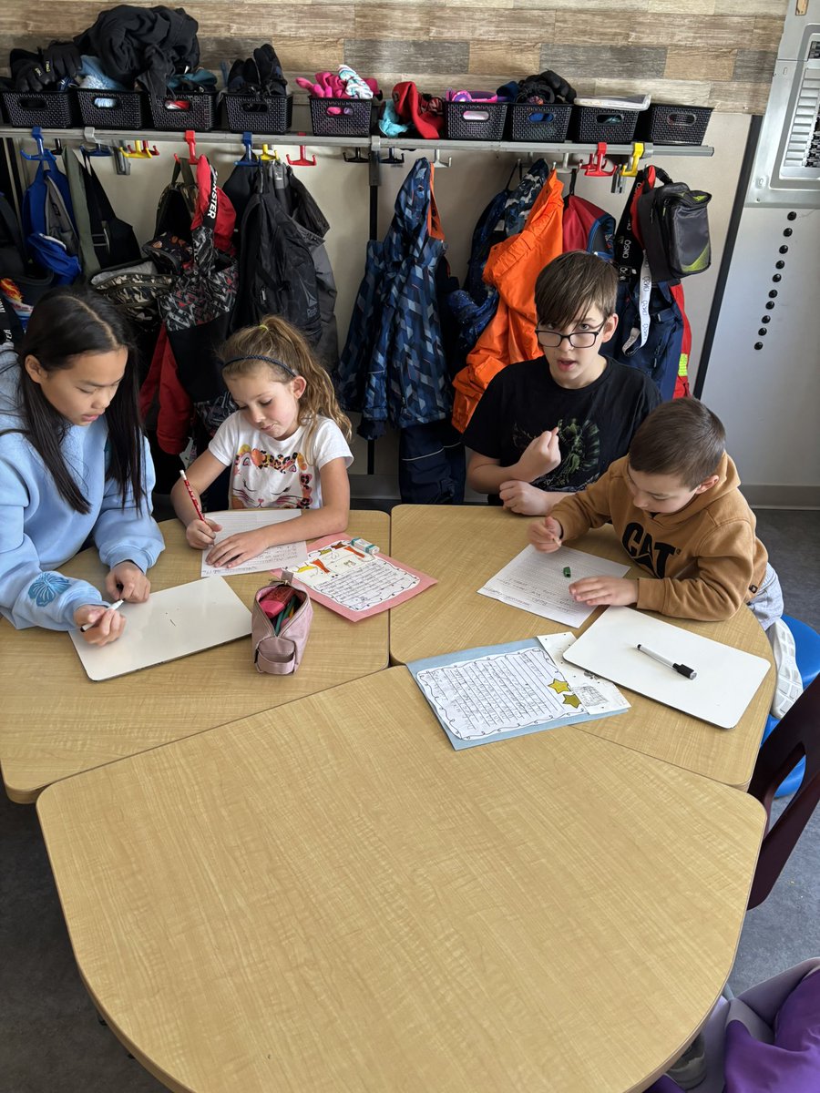 Summer Henry tweet media