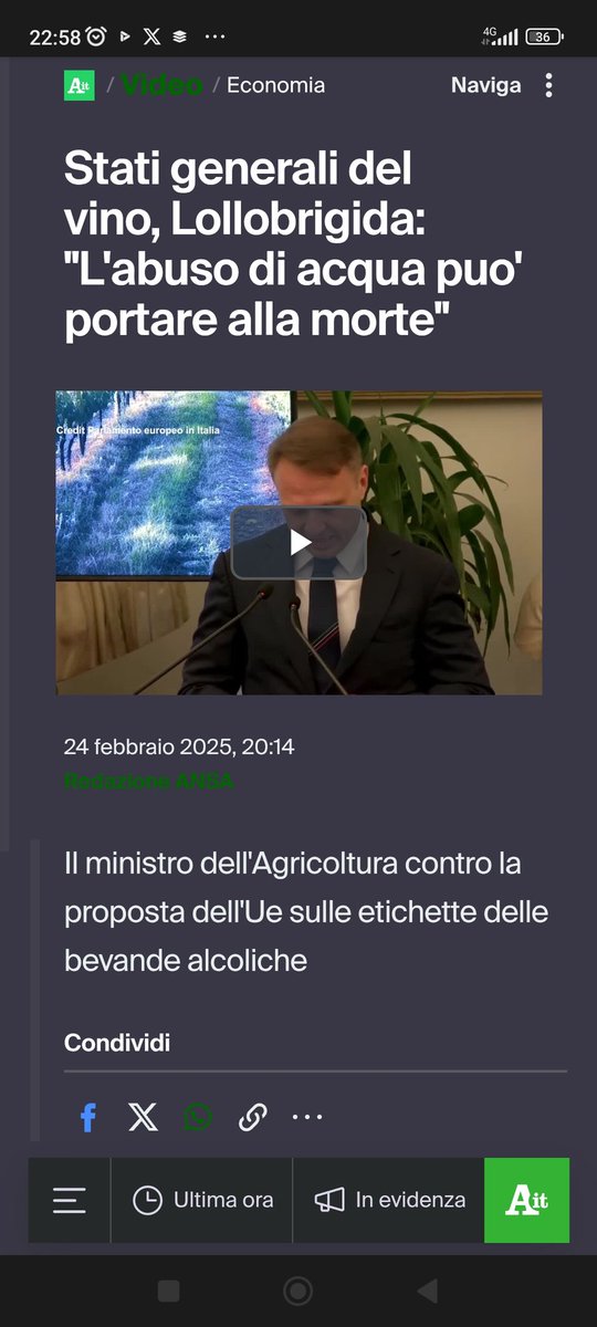 Riccardo Campo tweet media