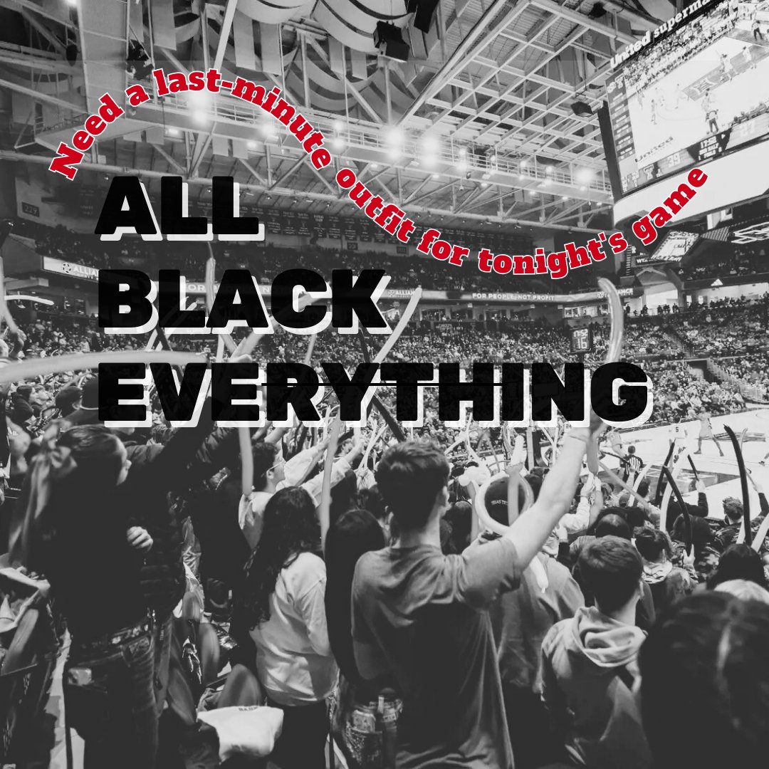 QuarterFour tweet media