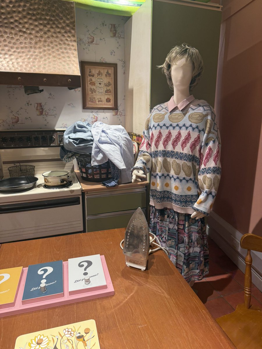 Enjoyed a lovely weekend trip to Derry! My first time visiting the walled city.