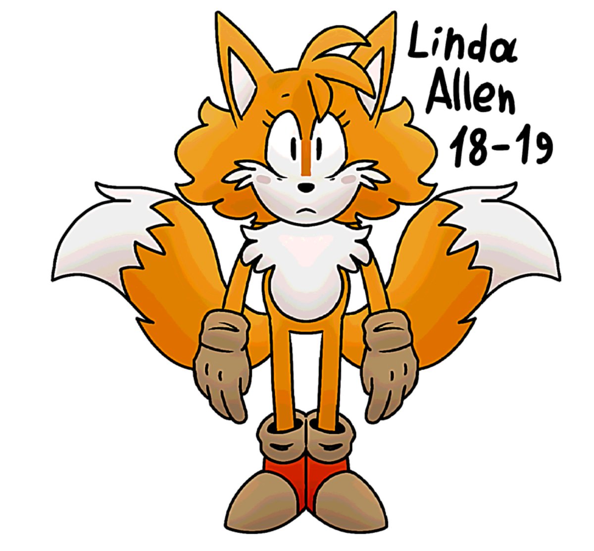 Fox24Gol58282's tweet photo. Linda lol https://t.co/sOwVyOwGvS