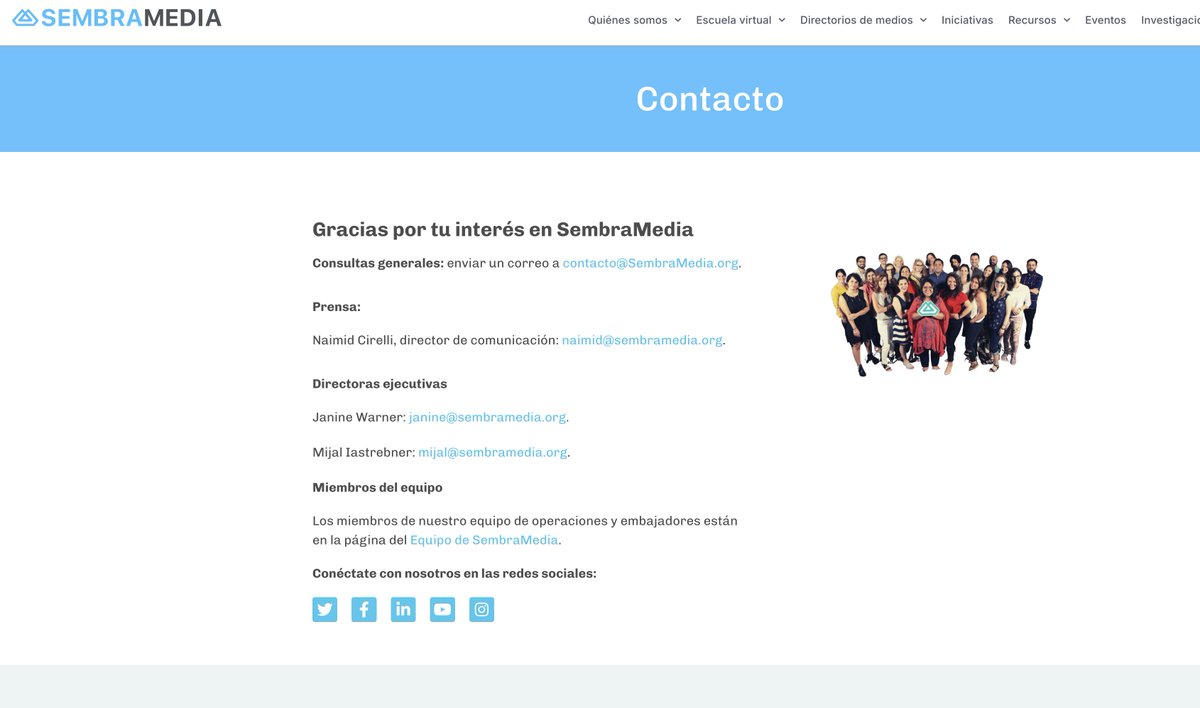 Sergio Carlo tweet media