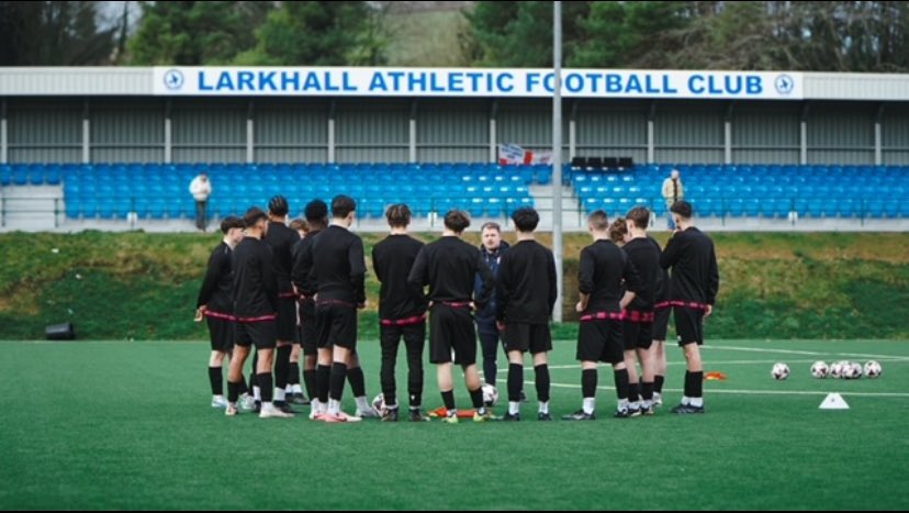 James Moon (@jemoon15) on Twitter photo 