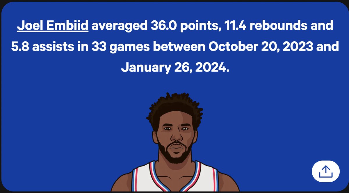 Three_Cone's tweet image. I'll never forget