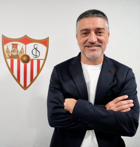 GxlDeBanega's tweet photo. Para mi una parte de culpa la tiene Pimienta por hacer los cambios muy tarde, cuando el equipo no podía mas https://t.co/XK9WtY7tUO