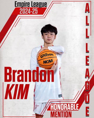 Fullerton Basketball (@fuhsbasketball) on Twitter photo Congrats to class of 2027 Jadon Reed and class of 2028 Brandon Kim on being selected Honorable Mention All-Empire League. Bright futures for these two young men. <a href="/SteveFryer/">Steve Fryer</a> <a href="/1893_FUHSSPORTS/">Fullerton Union High School Athletics</a> <a href="/fjuhsd/">Fullerton Joint Union High School District</a> <a href="/CoachKamrath/">Erik Kamrath</a> <a href="/fullertonhigh/">The Tribe</a> <a href="/FUHSATHLETIC/">Coach Olivas</a> <a href="/MattyK31/">Matthew Kovach</a> <a href="/ocvarsity/">ocvarsity</a> <a href="/OCSportsZone/">OC Sports Zone</a> Congrats to class of 2027 Jadon Reed and class of 2028 Brandon Kim on being selected Honorable Mention All-Empire League. Bright futures for these two young men. <a href="/SteveFryer/">Steve Fryer</a> <a href="/1893_FUHSSPORTS/">Fullerton Union High School Athletics</a> <a href="/fjuhsd/">Fullerton Joint Union High School District</a> <a href="/CoachKamrath/">Erik Kamrath</a> <a href="/fullertonhigh/">The Tribe</a> <a href="/FUHSATHLETIC/">Coach Olivas</a> <a href="/MattyK31/">Matthew Kovach</a> <a href="/ocvarsity/">ocvarsity</a> <a href="/OCSportsZone/">OC Sports Zone</a>