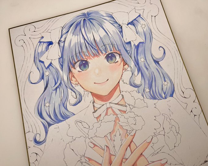 ã«ã¯ã€ã€ãããããªãâïžð