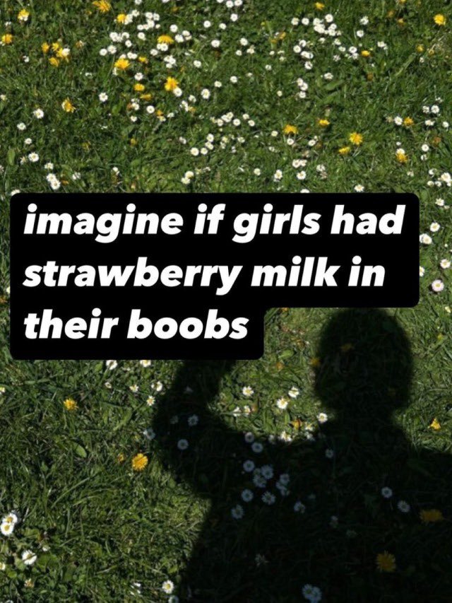 i like food (@messedupfoods) on Twitter photo 