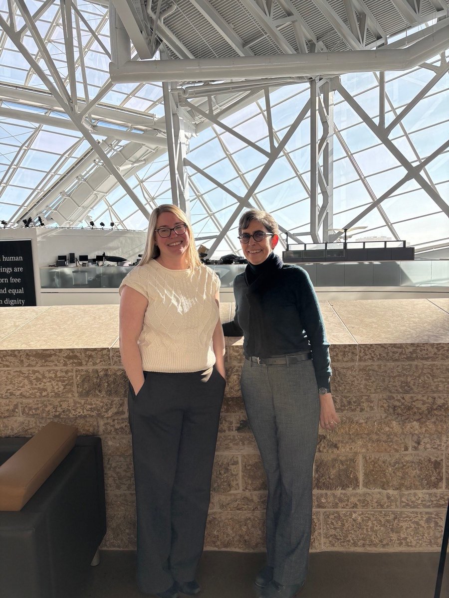 Law Commission of Canada tweet media