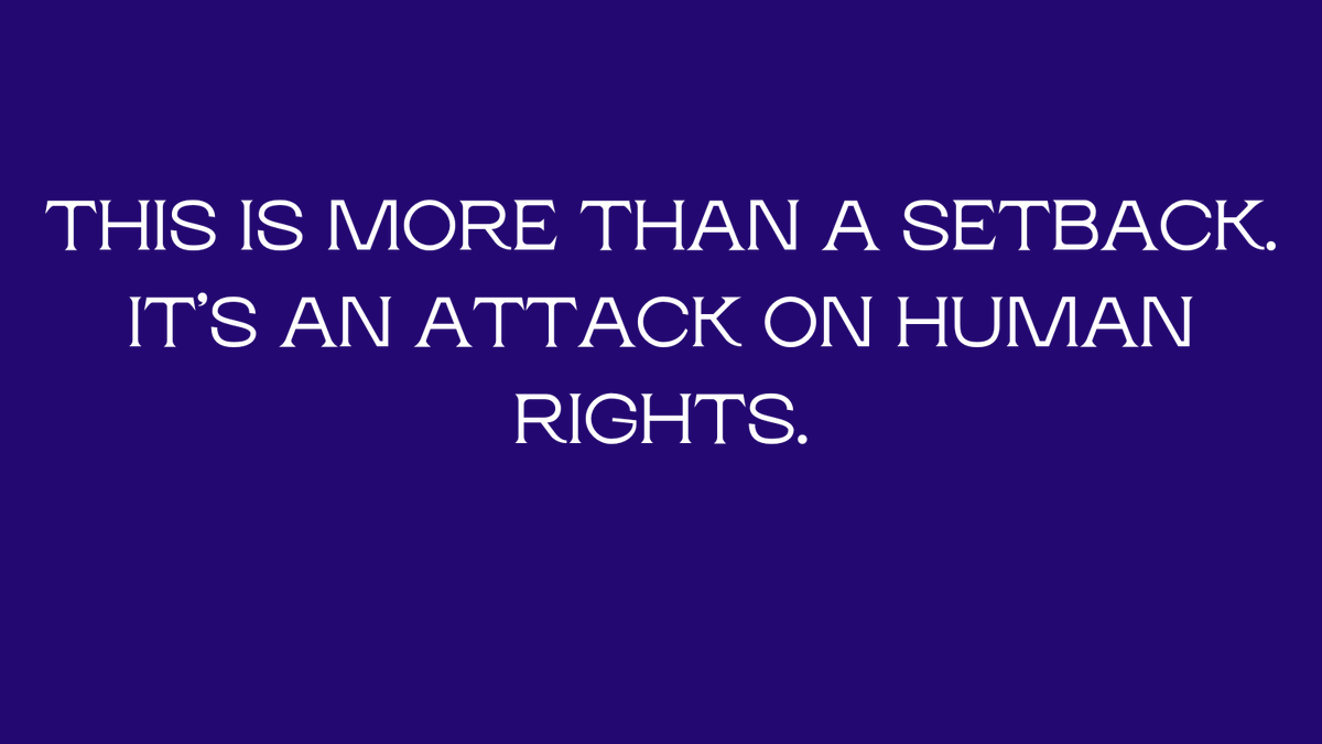 CarsteaAlex's tweet image. #injustice #CannabisForPatients #ScienceOverPolitics #HumanRights #MedicalCannabisNow #PatientsDeserveMore #GlobalSupport