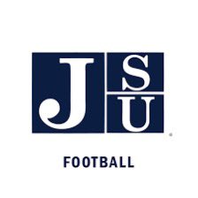 mharijohnson's tweet image. #AGTG Blessed to receive an Offer from Jackson State University🐅
@TheRealJavJones 

@jacksonstatefb @CoachTaylor010 @CoachQuinnJSU @CoachL__ @ChadSimmons_ @samspiegs @SWiltfong_ @adamgorney @TomLoy247 @DownSouthFb1 @HallTechSports1 @AL6AFootball @RecruitTrojans