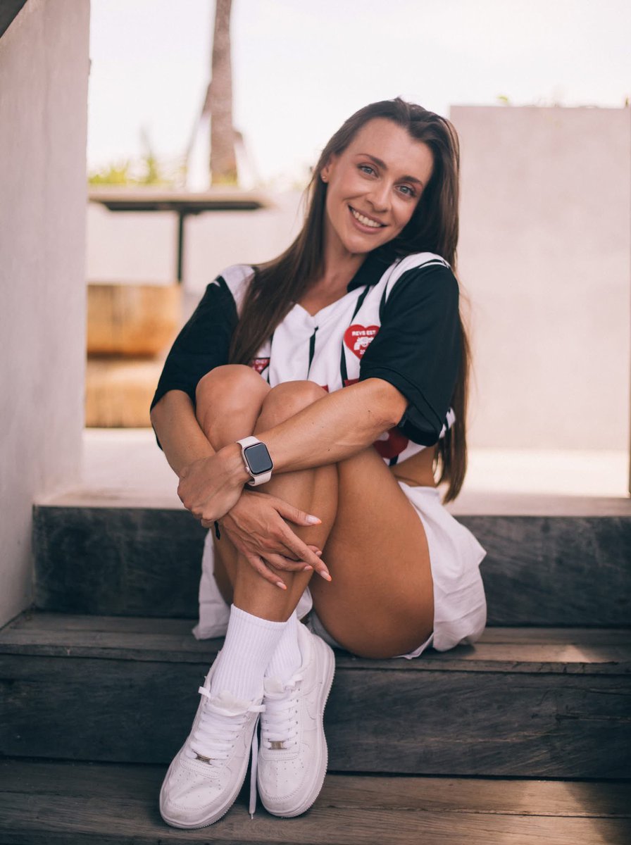 jj (@josephinej55675) on Twitter photo 