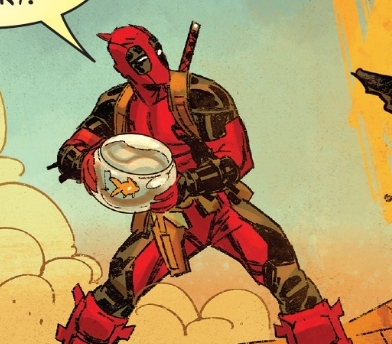 hourly_deadpool's tweet photo. he's so 🤏🤏🤏🤏🤏🤏 https://t.co/19FoULxz36