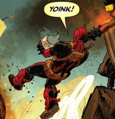 hourly_deadpool's tweet photo. he's so 🤏🤏🤏🤏🤏🤏 https://t.co/19FoULxz36