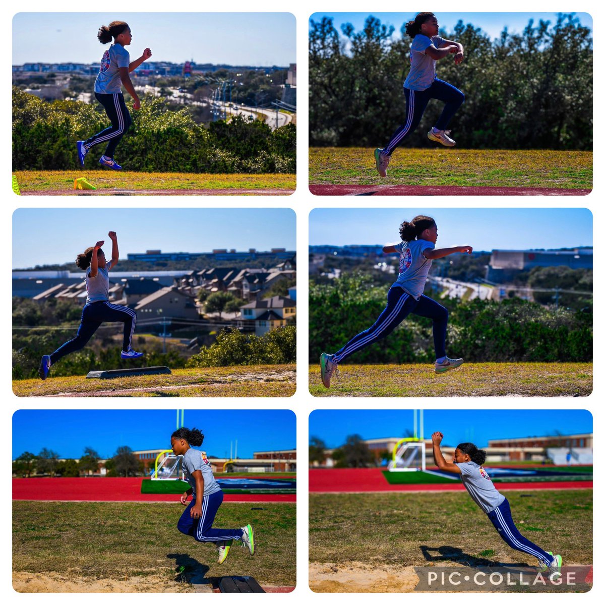 It’s all in the details… 💪

#triplejump #training #trackszn