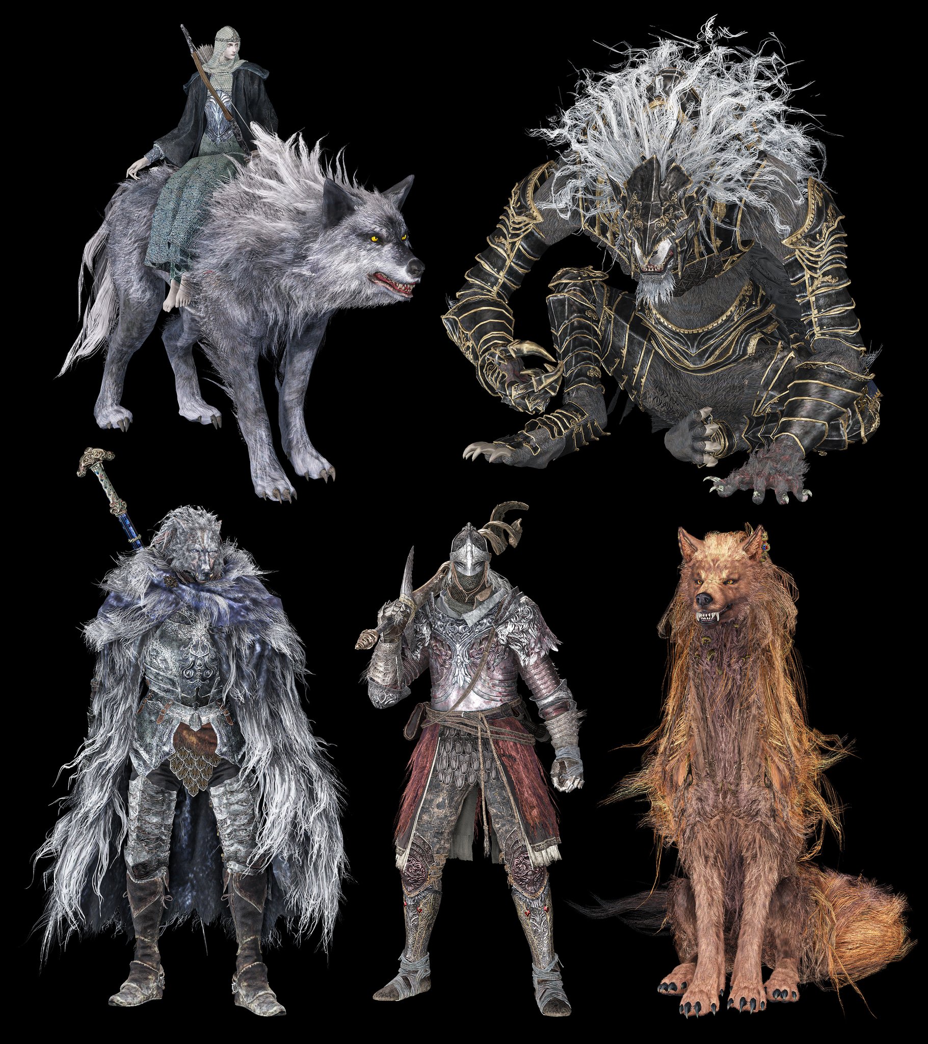Gkld1QIXQAA9Q7n.jpg:large
