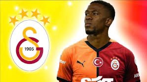 Yalnız değilsin. #SayNoToRacism