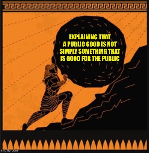 cafreiman's tweet image. 