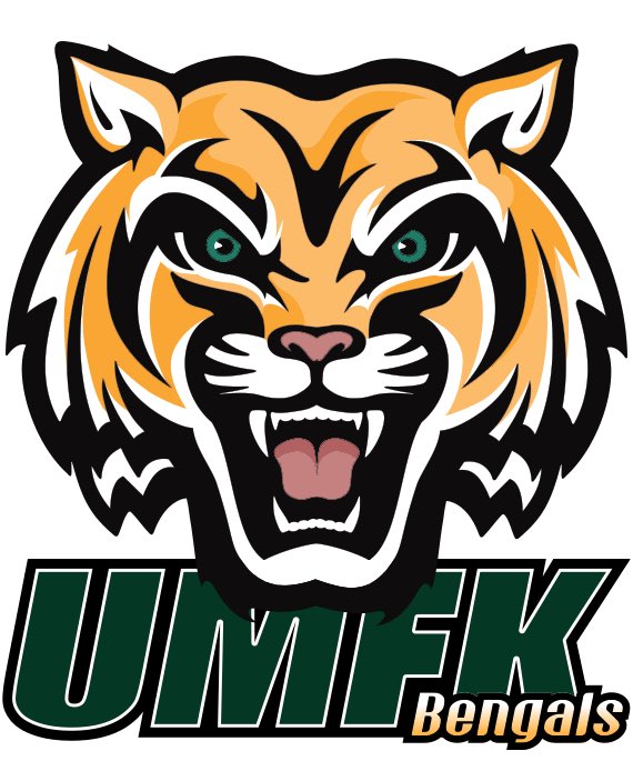 A little life update. I have accepted the Head Baseball Coaching position at the University of Maine Fort Kent! I’ll be taking on the exciting challenge of starting the program at UMFK!