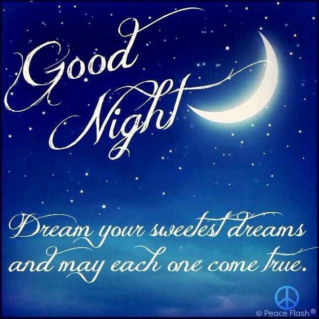 TealHeather's tweet photo. @DeeAdams7 @GraceMurphy2 @monibragau @Judy_Cockerton @dgp1496 @swydersk @skygoddess330 @datsyuklover @1961Et @Jilliemary @Shi4Tech @Drawnsome @MattBoydston @lynnmorris20 @joanne_argent @mank56 Goodnight Dee &amp; Friends ❤️❤️ https://t.co/TLLwmpmPY2