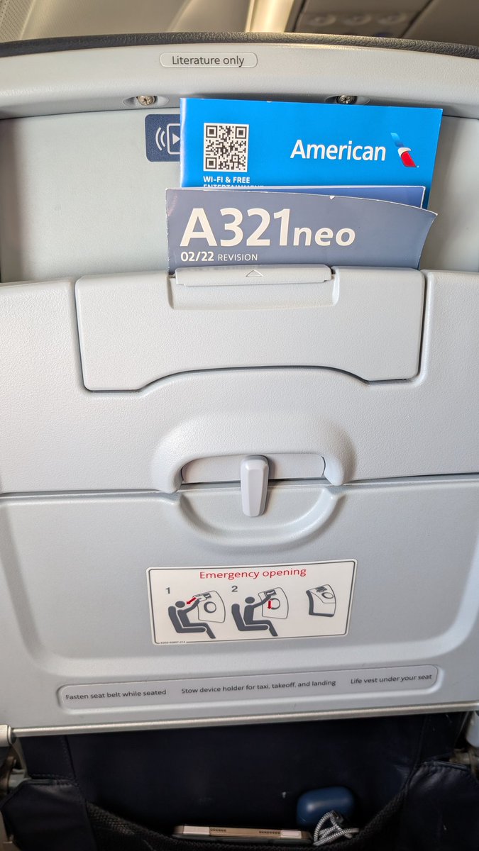 Randall Cameron tweet media