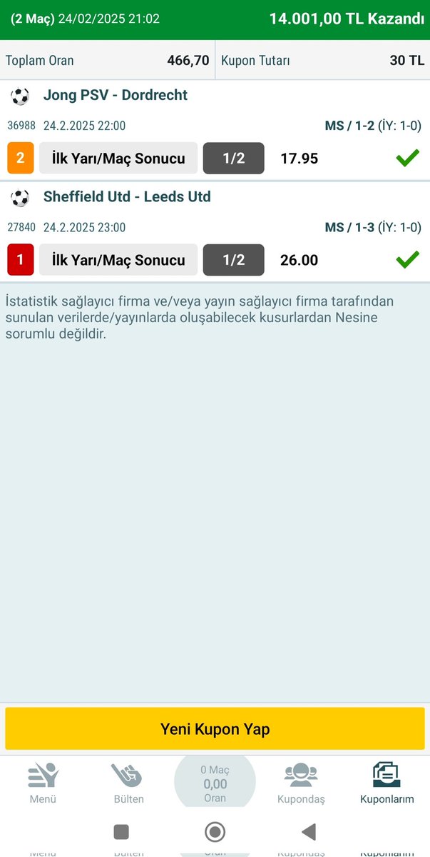 ✍️Arka Planda Bir Oran Denemesi Yaptım Bomba Gibi Gelecez 🔥🔥