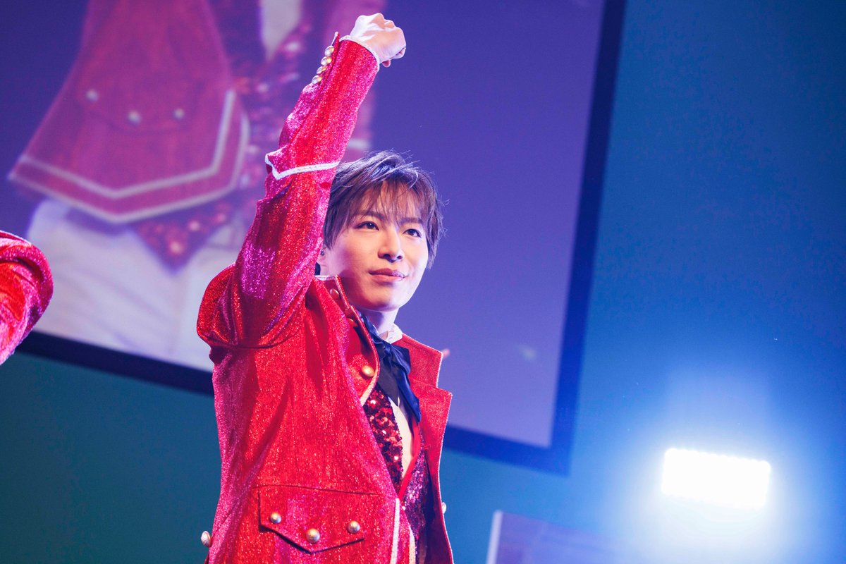 最後の恋人 井筒雄太 寺田真二郎 アクリルスタンド SHOWーWA SHOWWA 最後の恋人 井筒雄太 寺田真二郎 アクリルスタンド SHOWーWA
