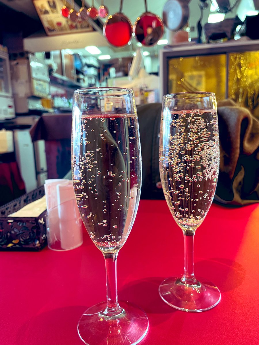 welcomeMATARO's tweet photo. ここのランチ、安くて量も多くて、めっちゃ美味しかった❤️
#お台場
#ラン https://t.co/WZT1qk9v35