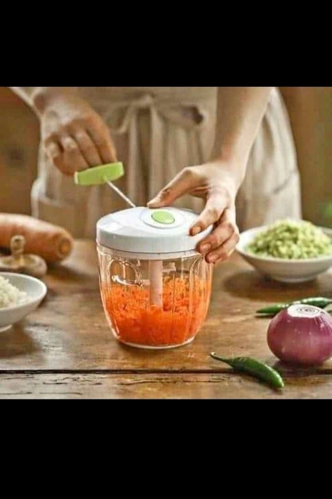 twinbmarket's tweet image. You can contact this seller on twinbmarket.ng using the link attached. For quality and affordable Household Items. 

twinbmarket.ng/listing/speedy…

#chopper #veggiechopper #rechargeableblender #blender #electricblender #juicer #manualblender #householdessentials #home