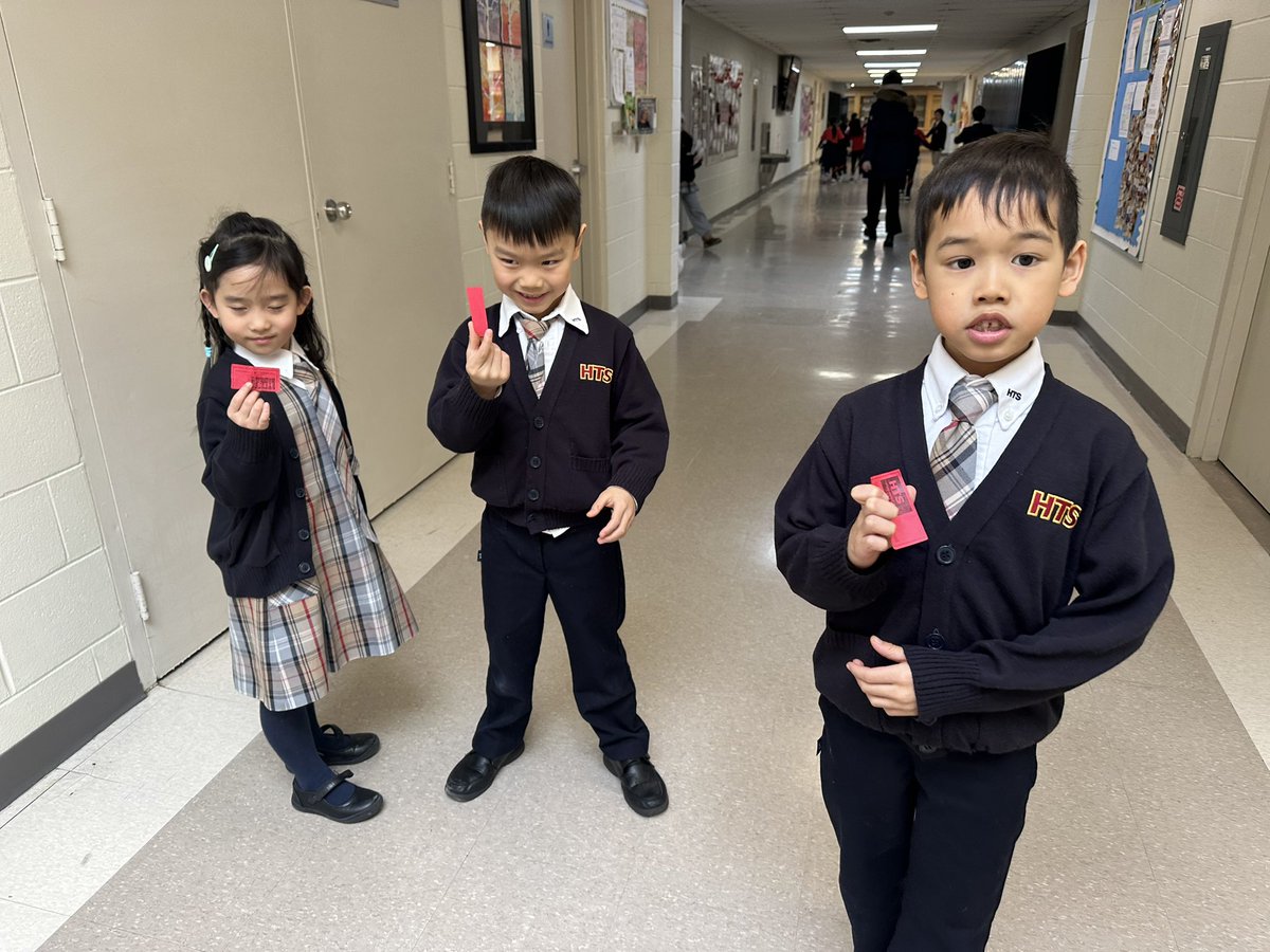 No wasting lunch means a house point for you!