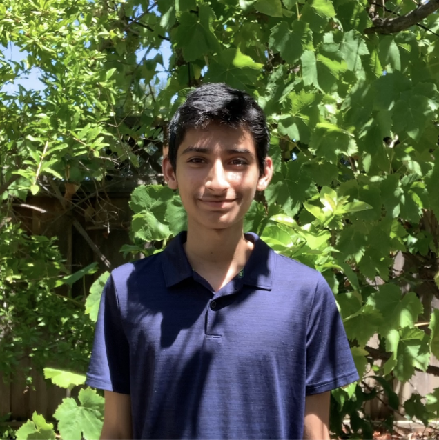 Gloria Barron Prize for Young Heroes tweet media