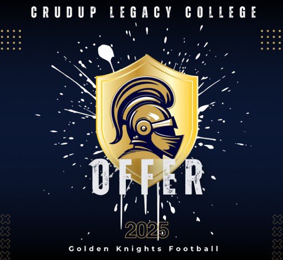 Elijah Calixte tweet media