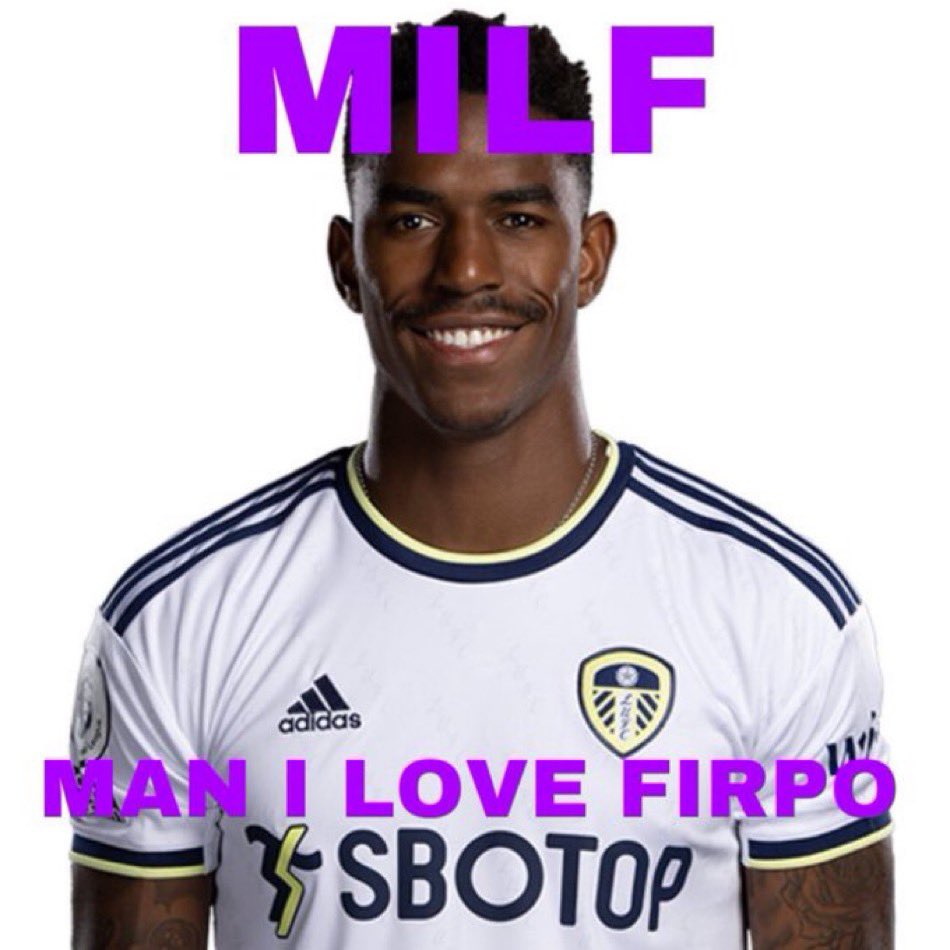IrishLUFC_0's tweet photo. @LUFC https://t.co/LzfrmAwHF6